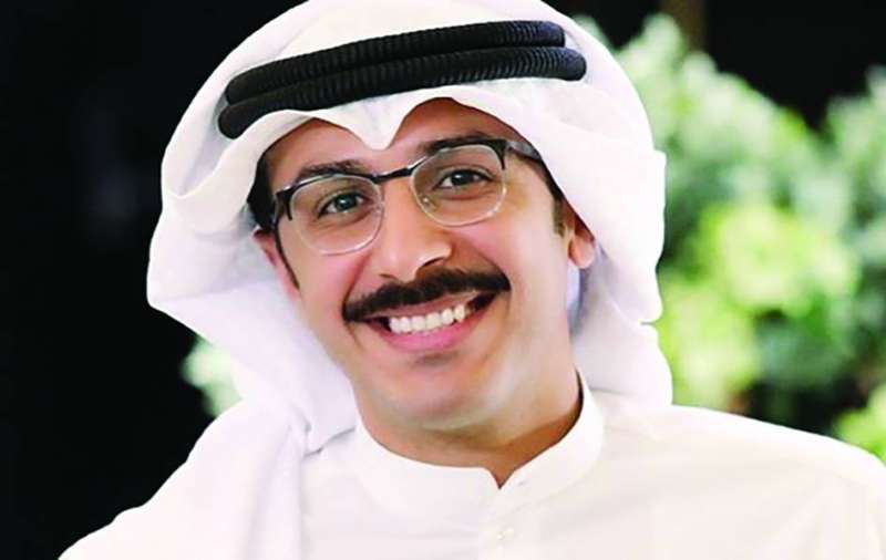 


حمد العماني 