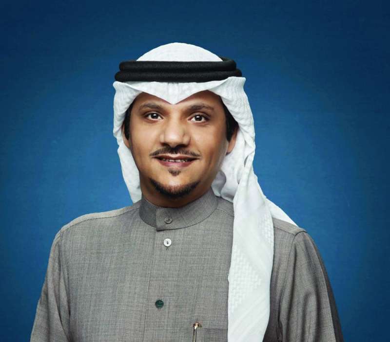 ماجد المطيري 