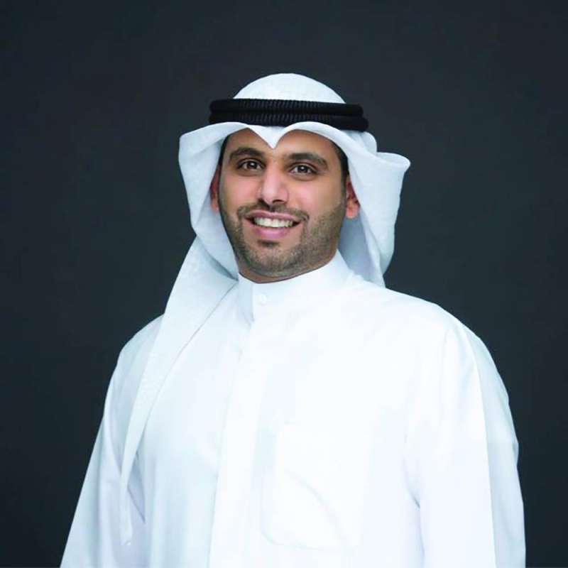 عبدالله المحري 