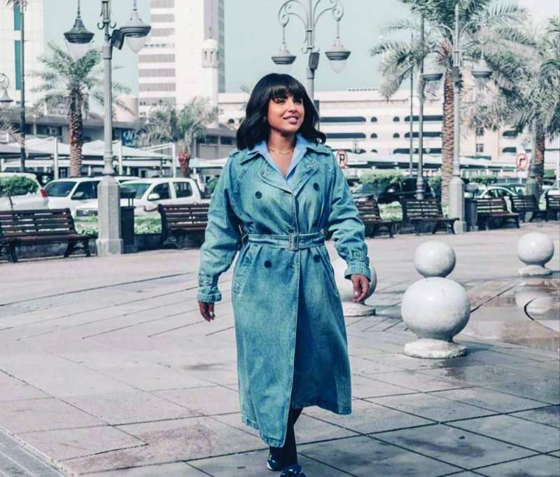 


شيماء سليمان 