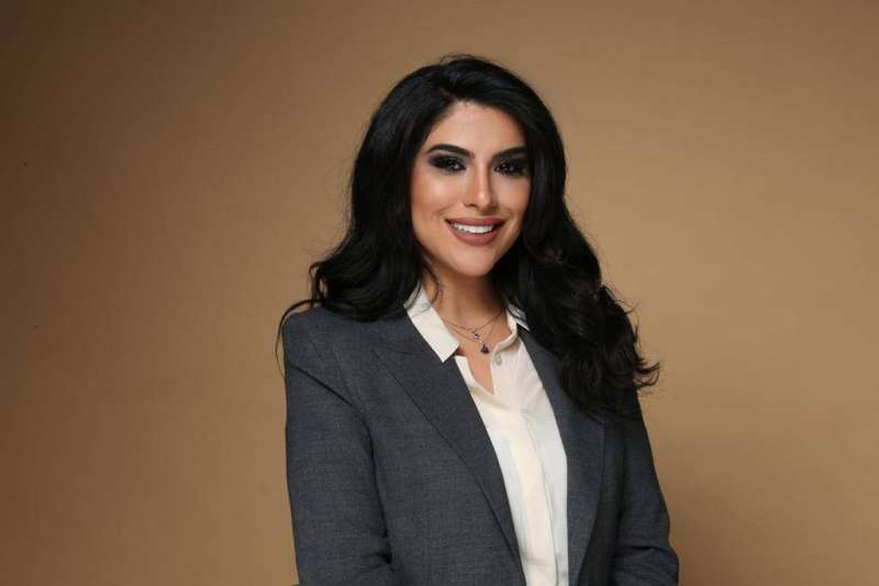 المتحدث باسم «هيئة الشباب» أسرار الأنصاري