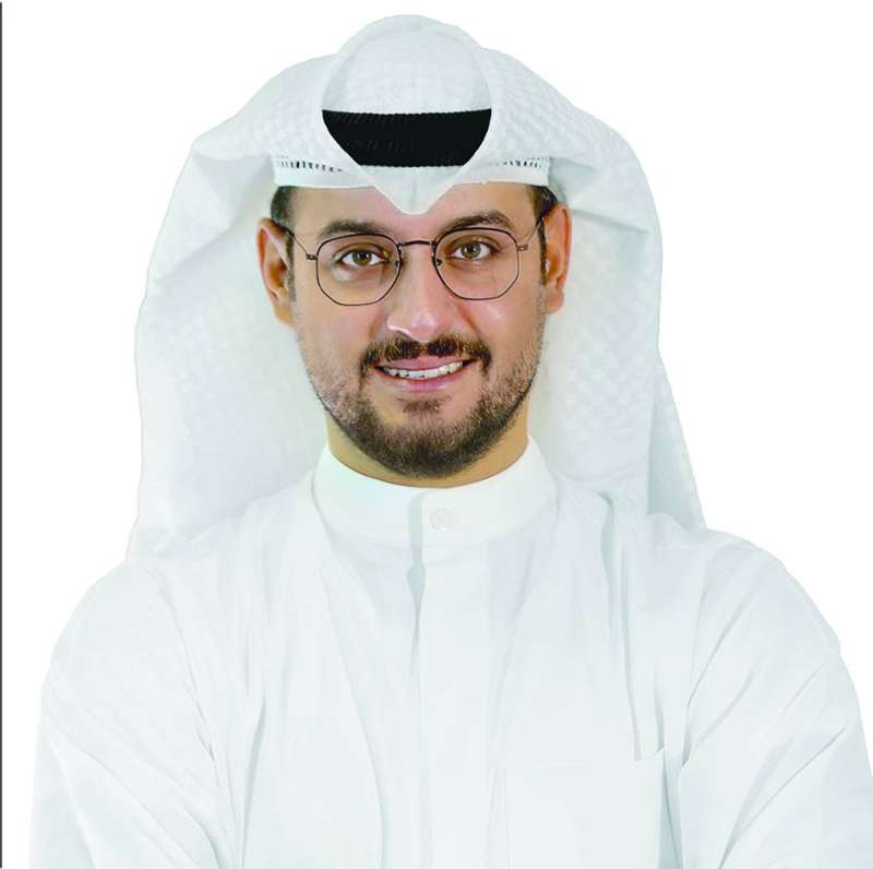 


ناصر العبدالله 