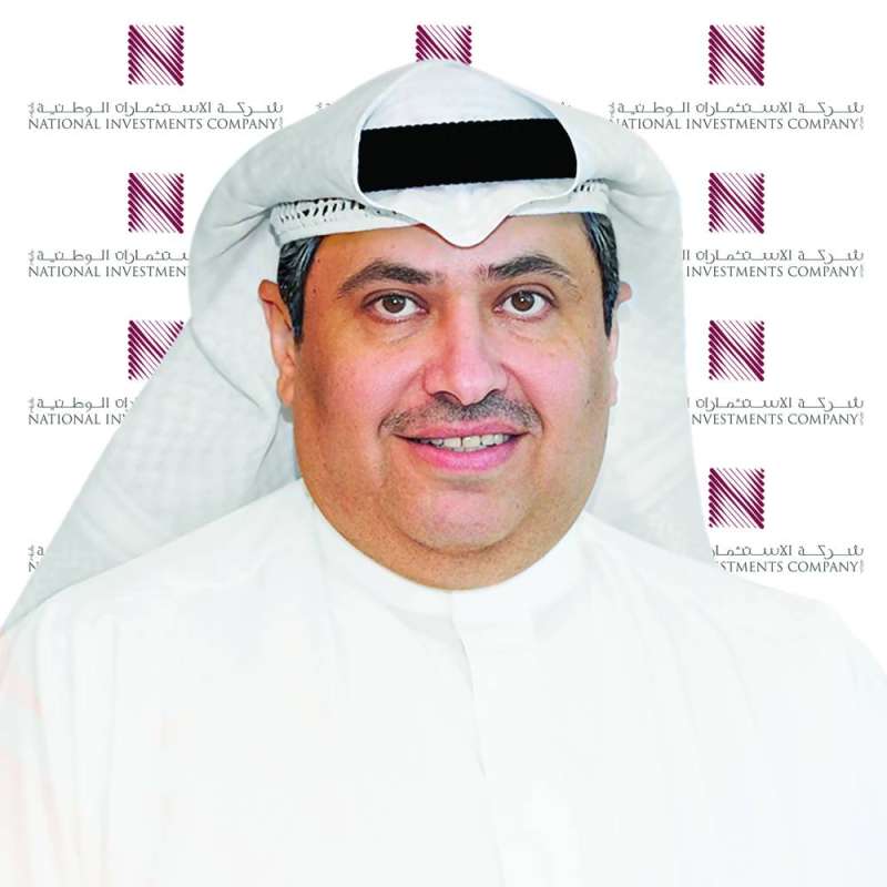 فهد المخيزيم 