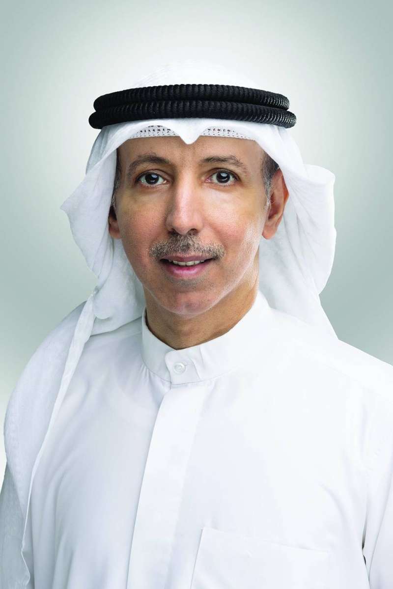 


مهلهل المضف 