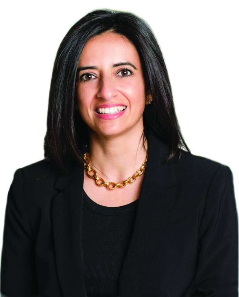 


شريفة الشلفان 