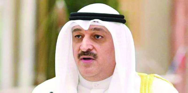 


أحمد العوضي 