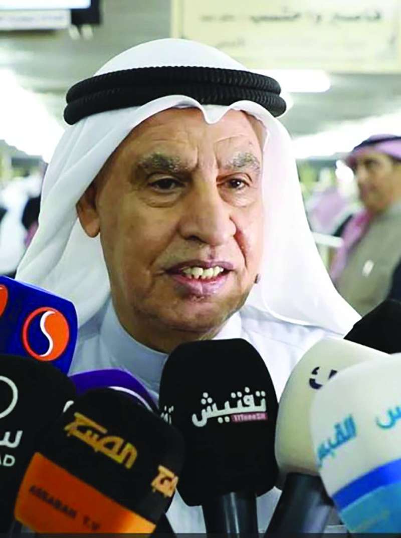 


صالح الفضالة 