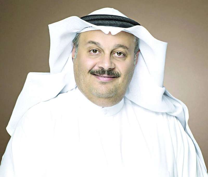 وليد الجاسم