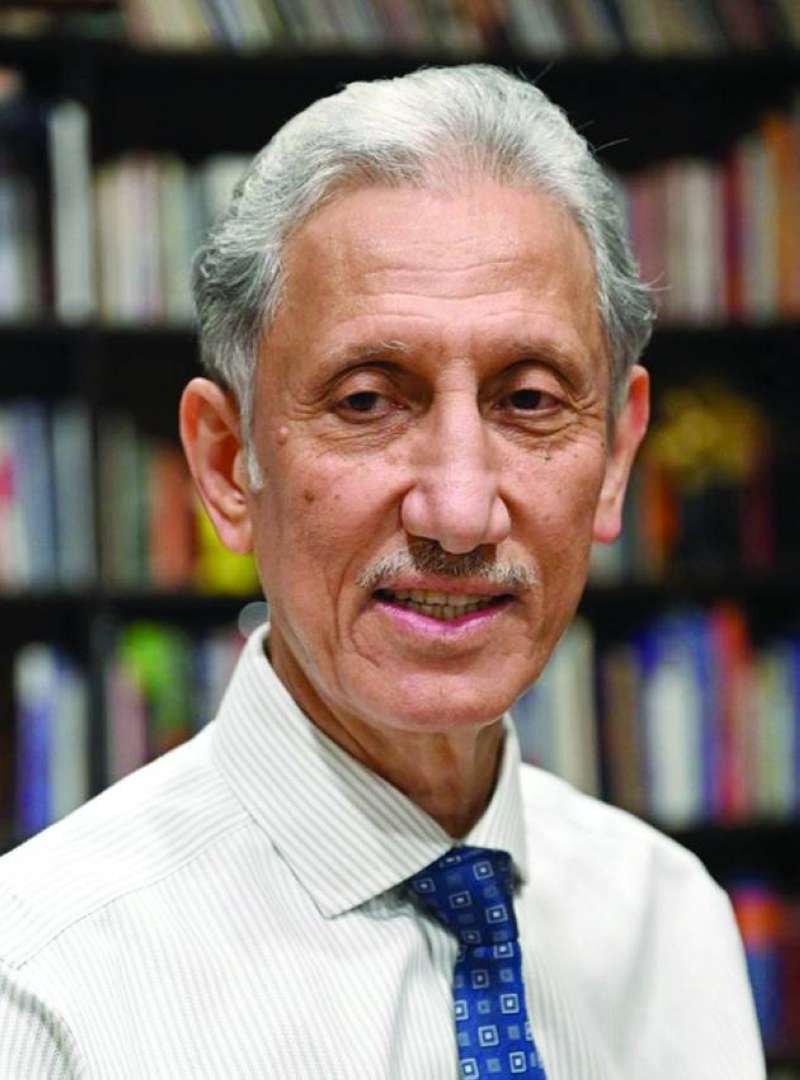 


طالب الرفاعي 