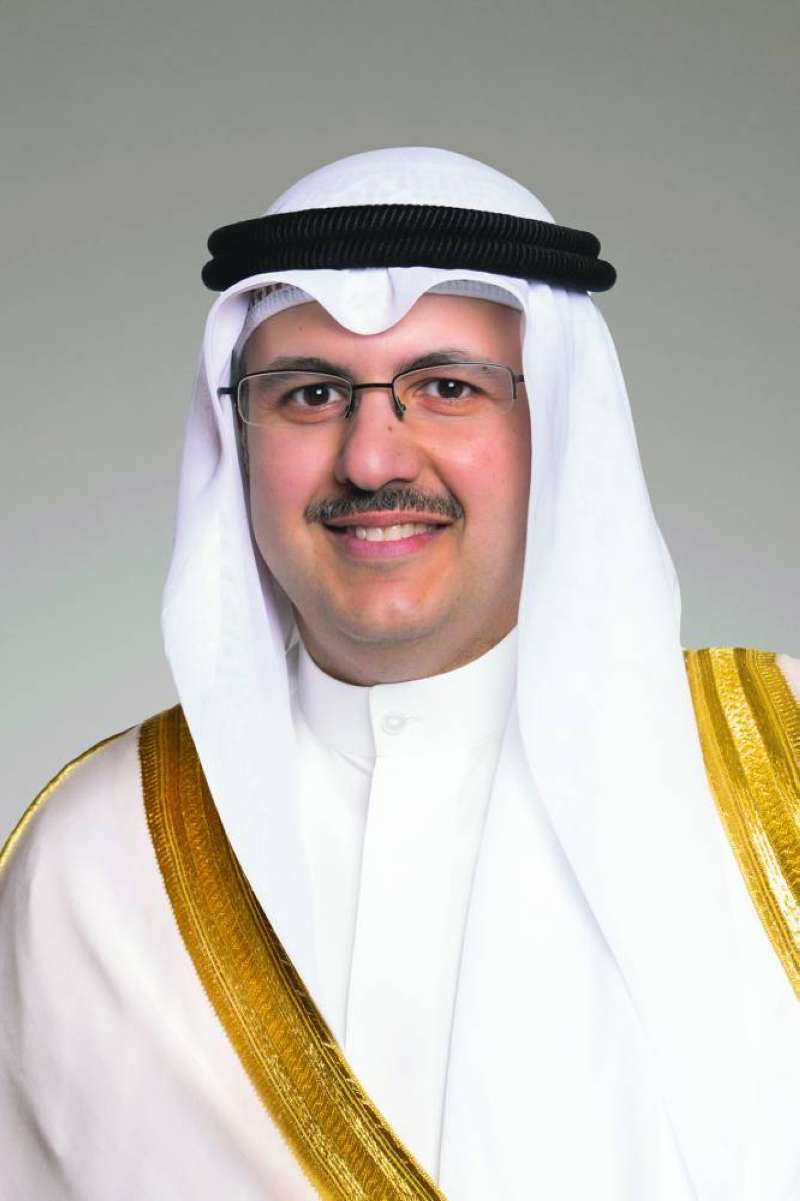 فراس الصباح