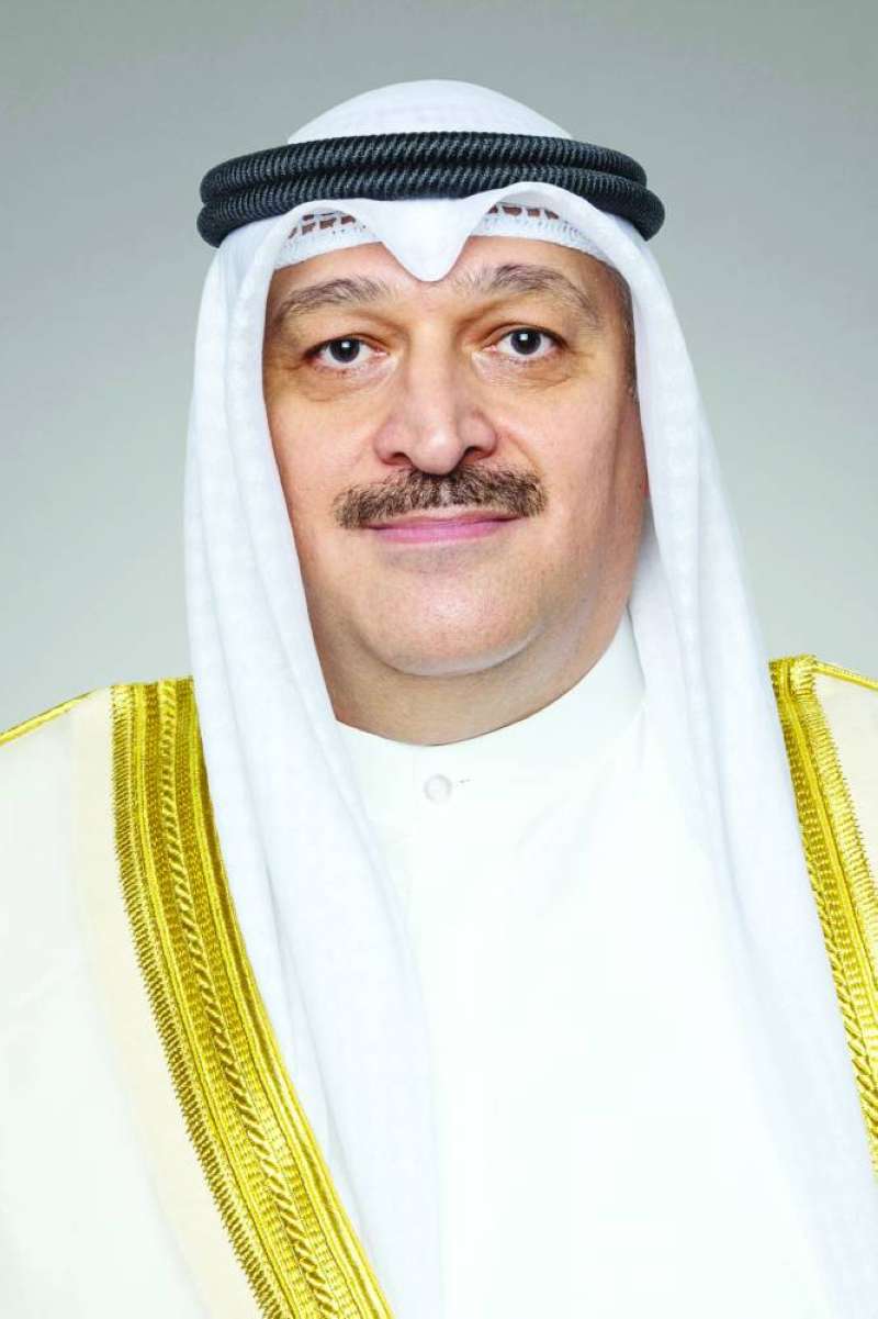 أحمد العوضي