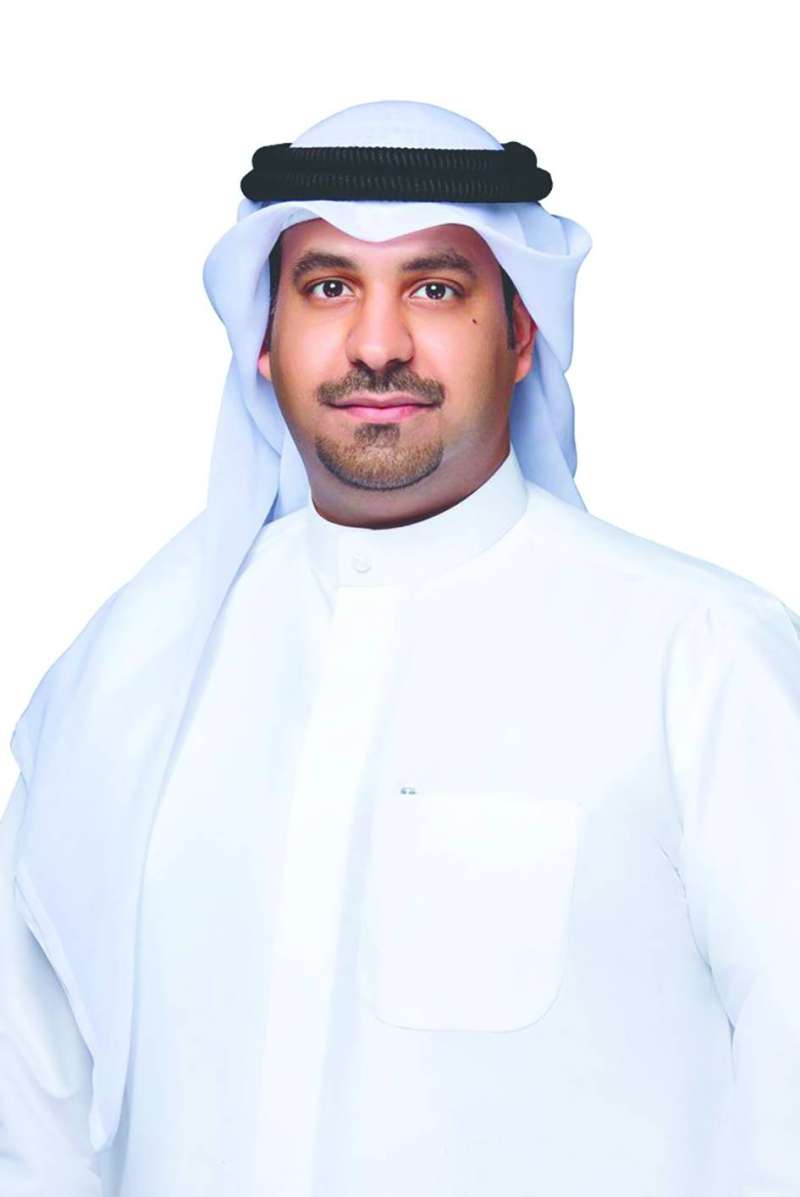 فهد العبدالجادر