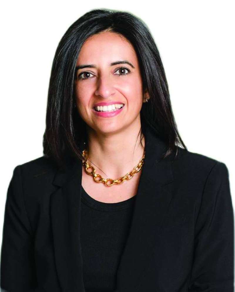 شريفة الشلفان