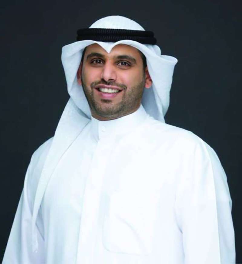 عبدالله المحري