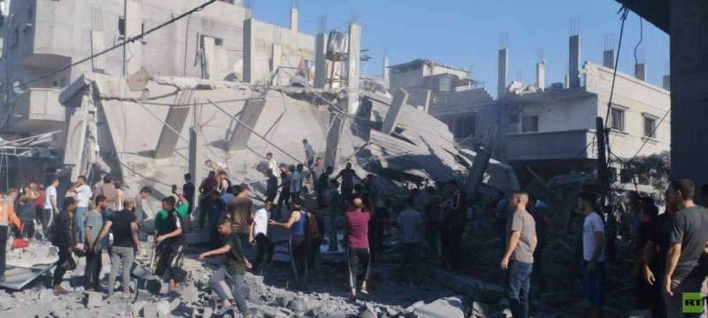 653a69ee423604241a074d37