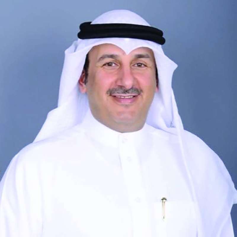 


فلاح السبيعي 