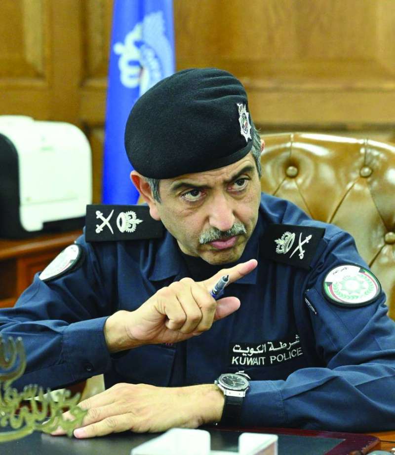 


عبدالله الرجيب 