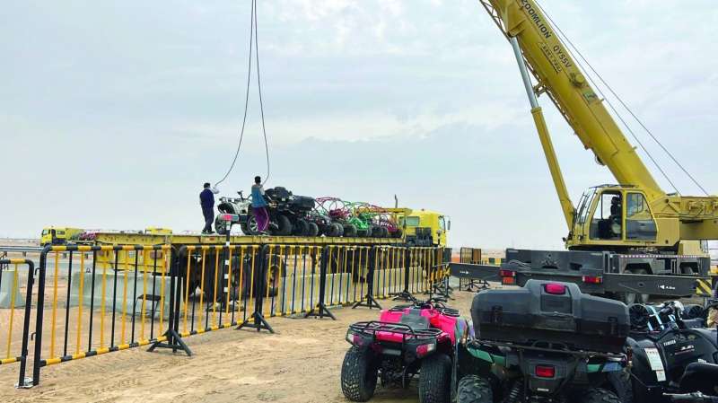 


البقيات المخالفة إلى الحجز 