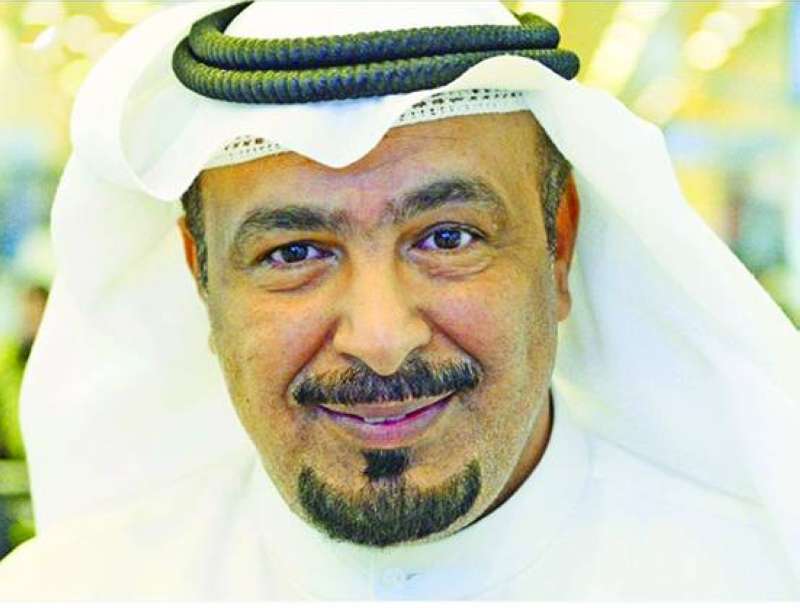 


عماد الجلوي 