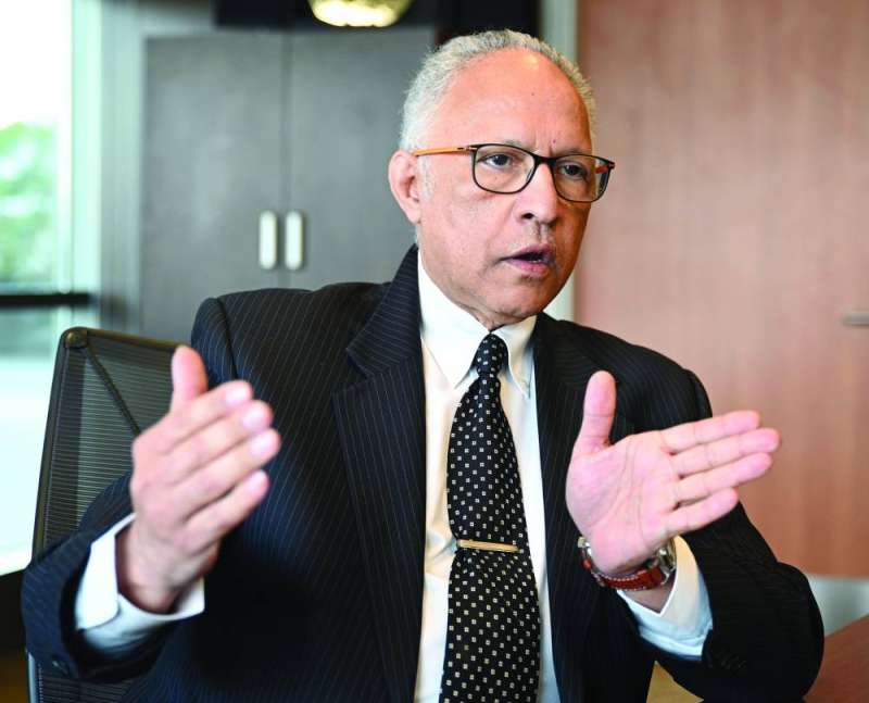 


وليد البصيري 