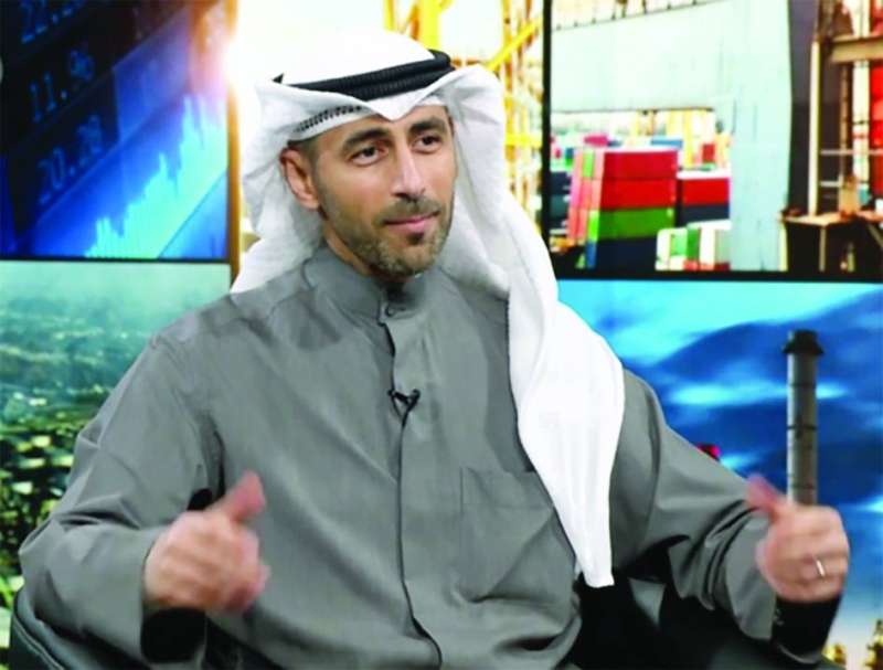 
نواف السعود 