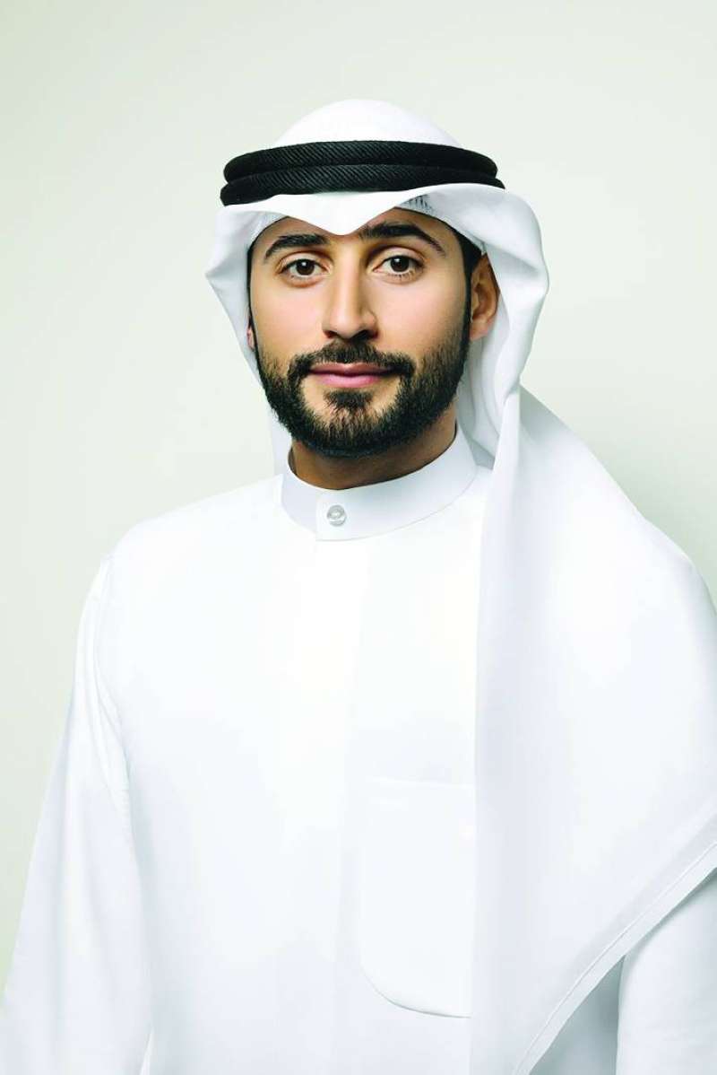 خليفة الياقوت