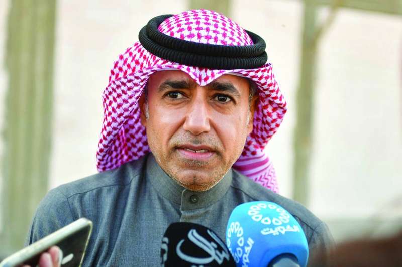 عبدالله الجابر