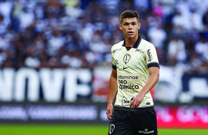 غابريايل موسكاردو 