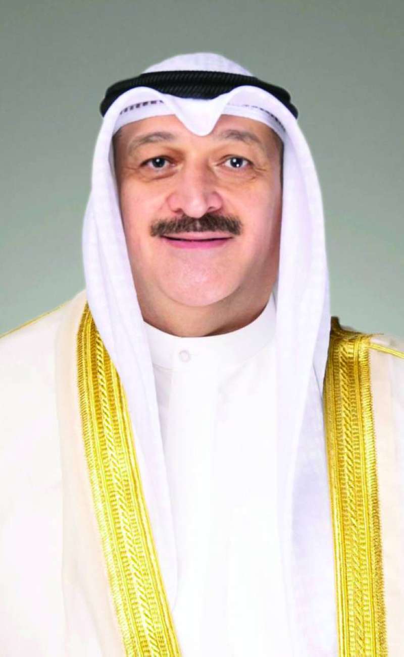 


أحمد العوضي 