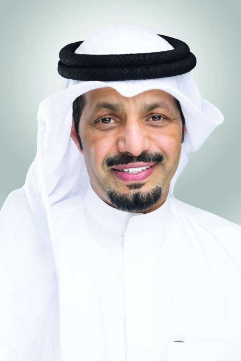 


ماجد المطيري 