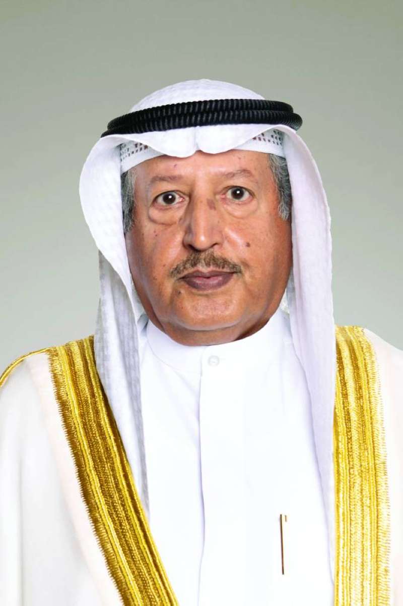 فالح الرقبة 