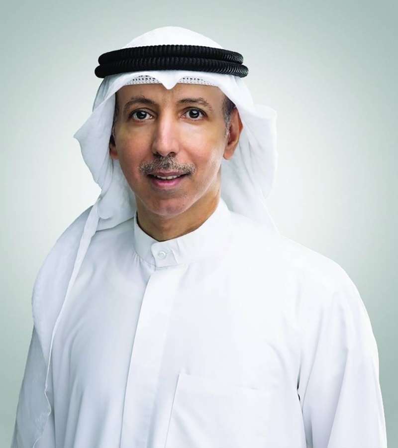 مهلهل المضف 