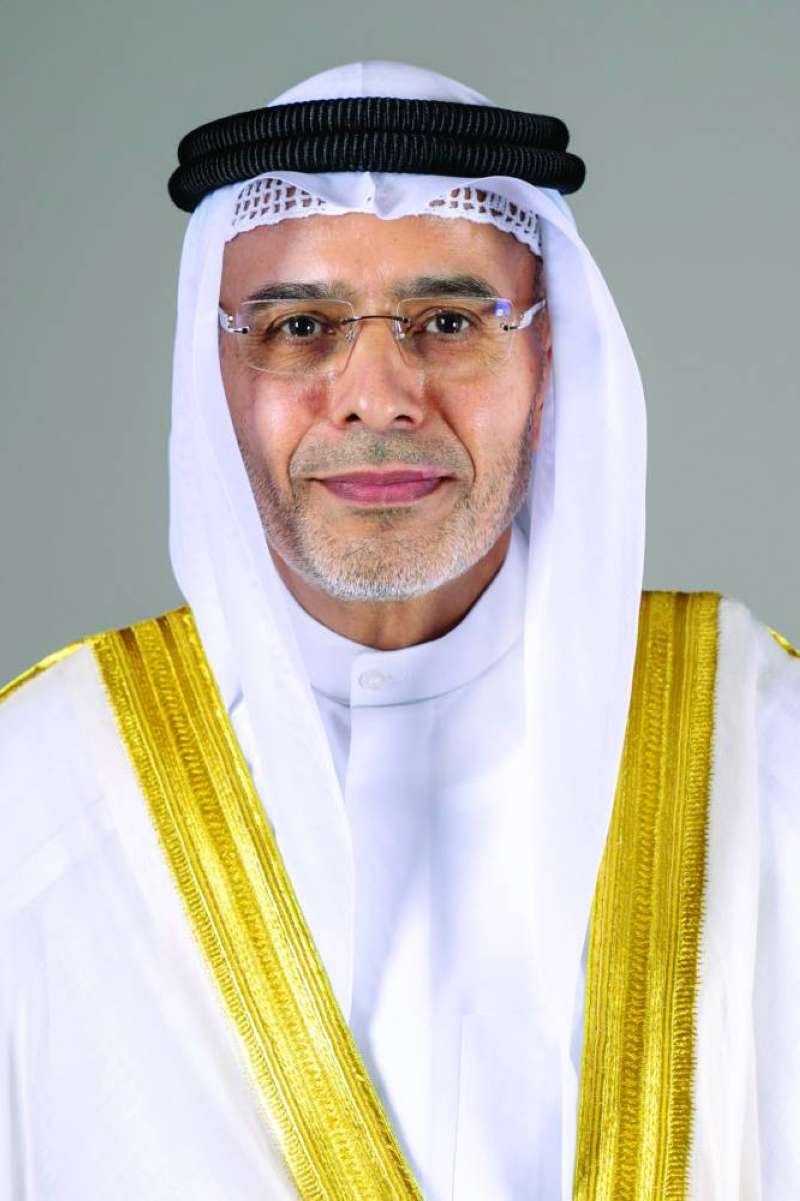 


عادل المانع

 