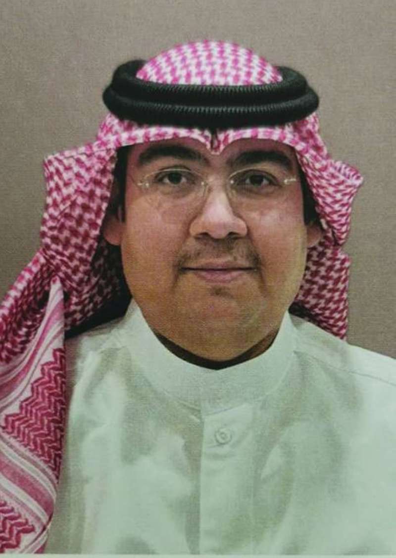 


يوسف بوناشي 