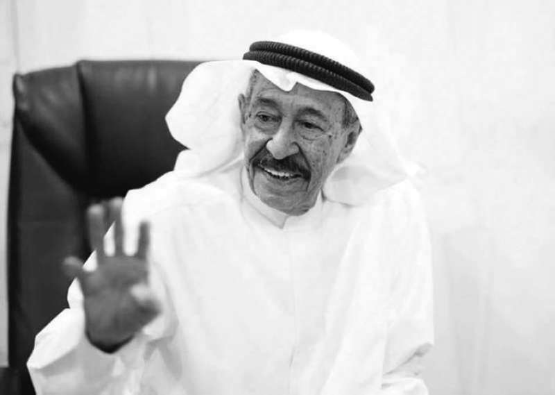 عبدالكريم عبدالقادر