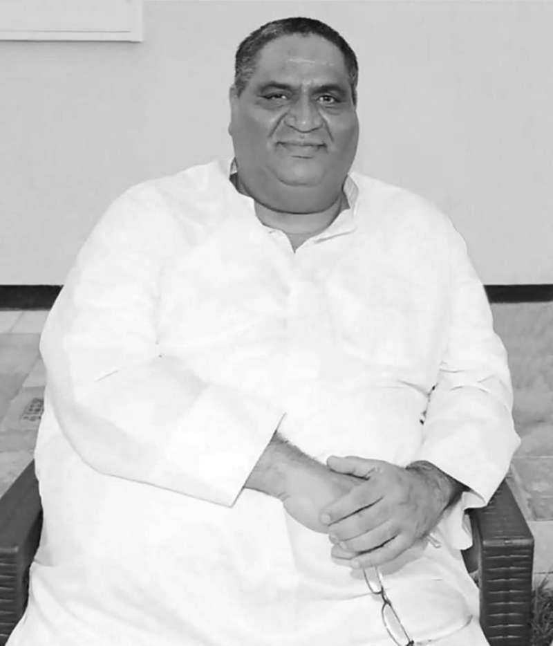 فيصل بوغازي