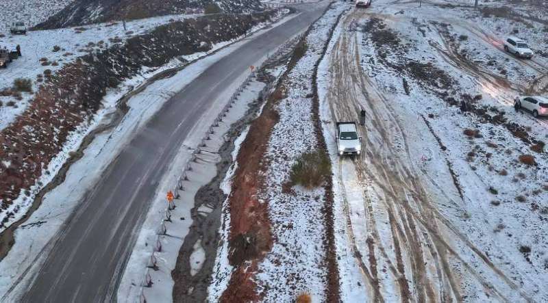 تصوير مرشال 