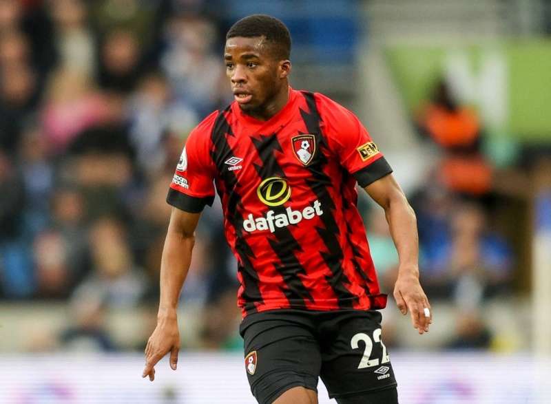 حامد تراوري 