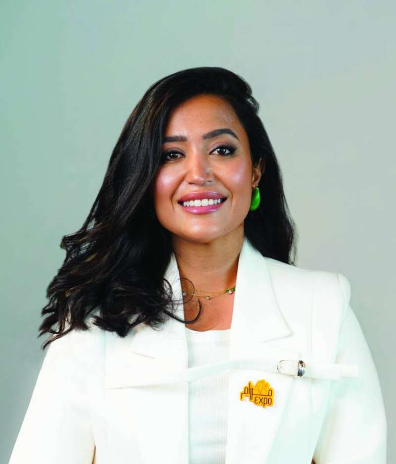 


فرح الحميضي 