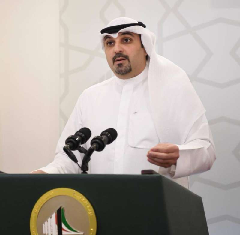 مهند الساير