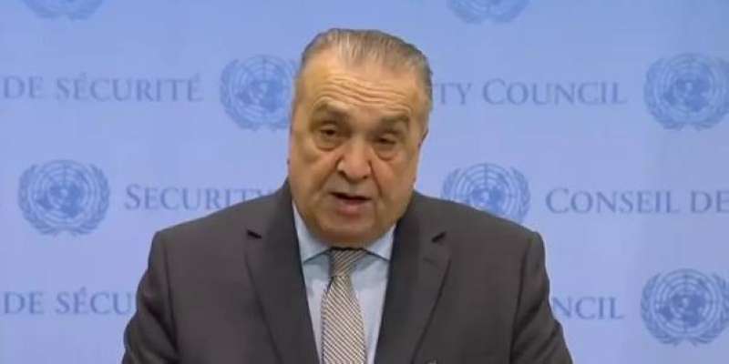 عمار بن جمعة