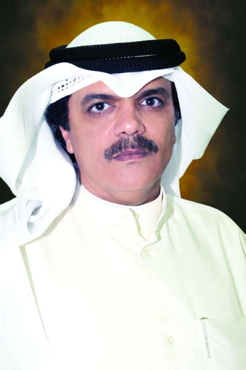 


ناصر العمار 