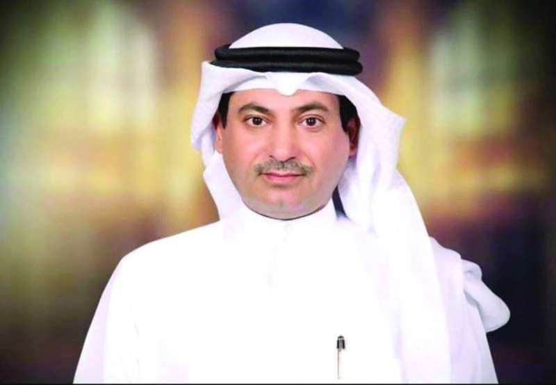 


دويم المويزري 