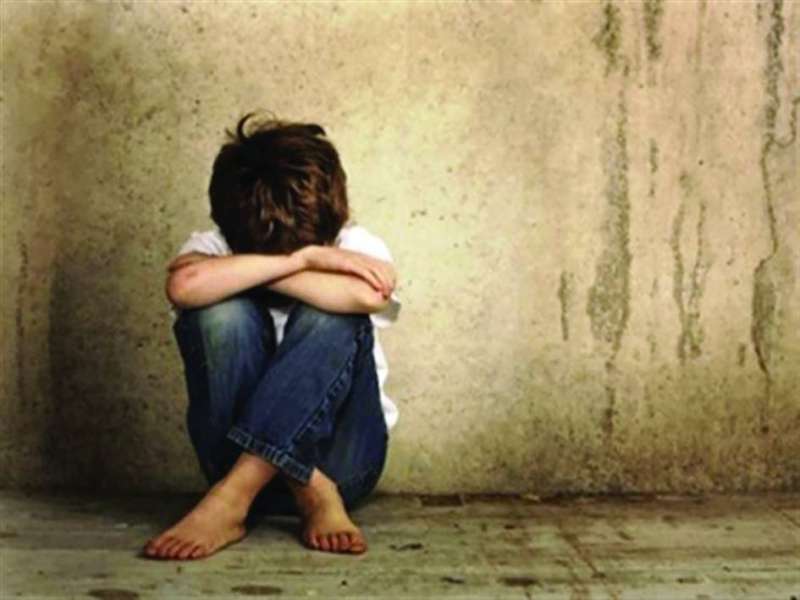 مختصون يقرعون أجراس خطر جرائم الأحداث