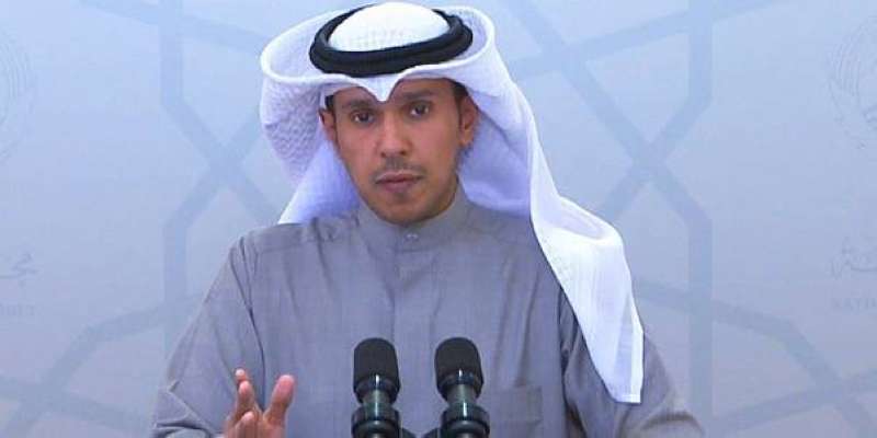 حمد العليان 