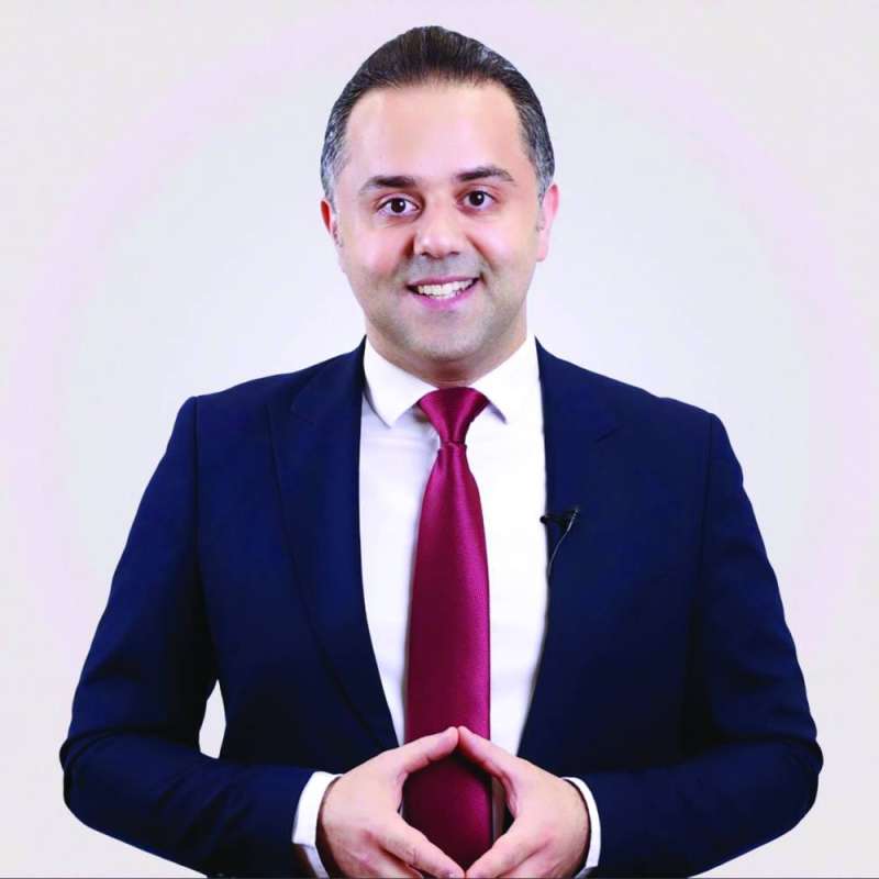 


عبدالله السند 