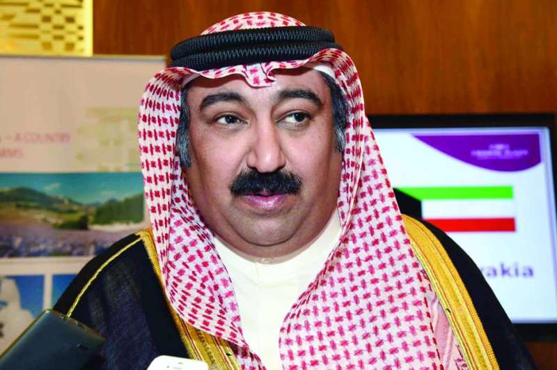 


وليد الخبيزي 