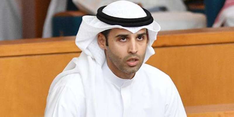 عبدالوهاب العيسى