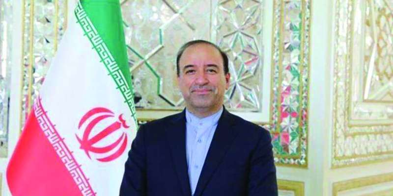 


محمد توتونجي 