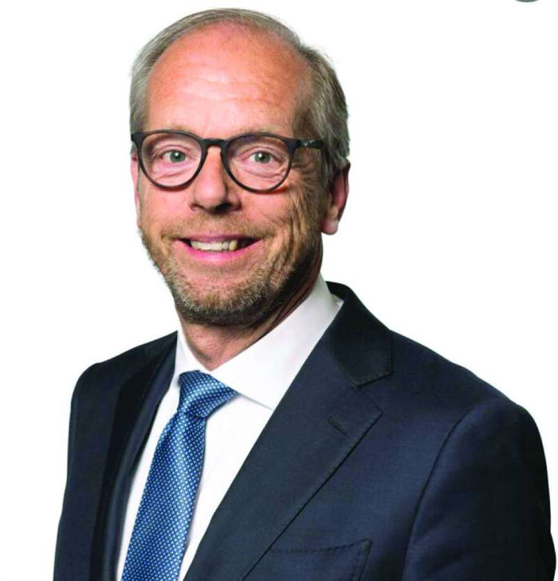 


لورنس ويستهوف 